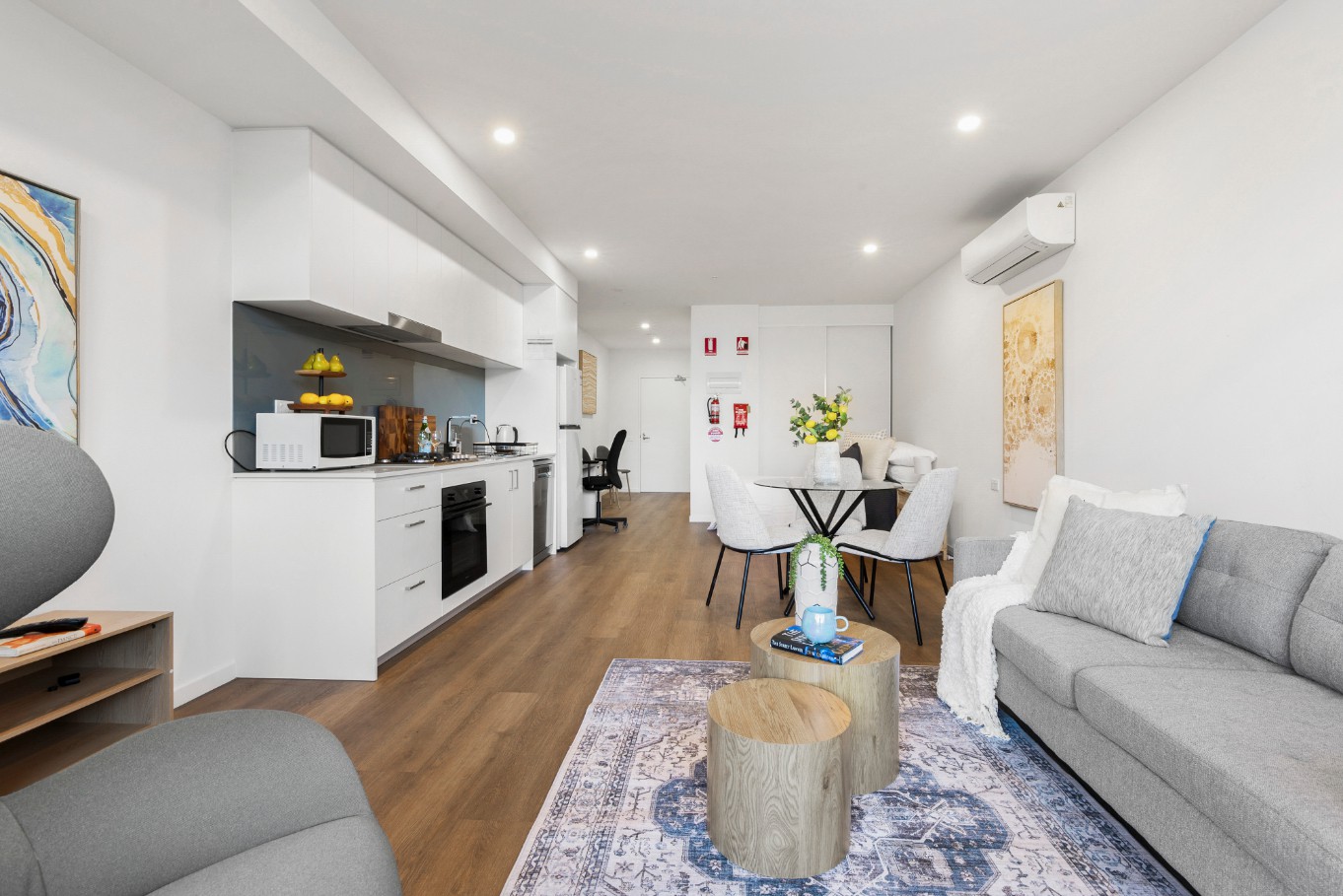 G2/2 Bailey Crescent, Oak Park, VIC 3046 - Thumbnail 2 - 23/10/2025