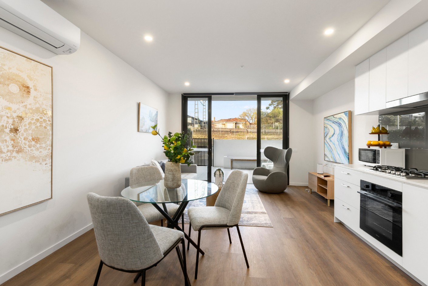 G2/2 Bailey Crescent, Oak Park, VIC 3046, Oak Park - Thumbnail 4