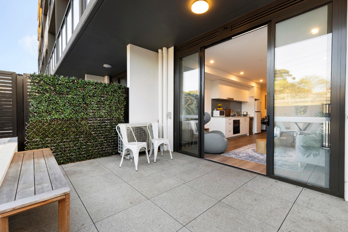 G2/2 Bailey Crescent, Oak Park, VIC 3046, Oak Park - Thumbnail 5