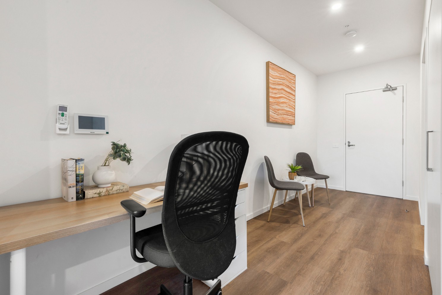 G2/2 Bailey Crescent, Oak Park, VIC 3046, Oak Park - Thumbnail 6
