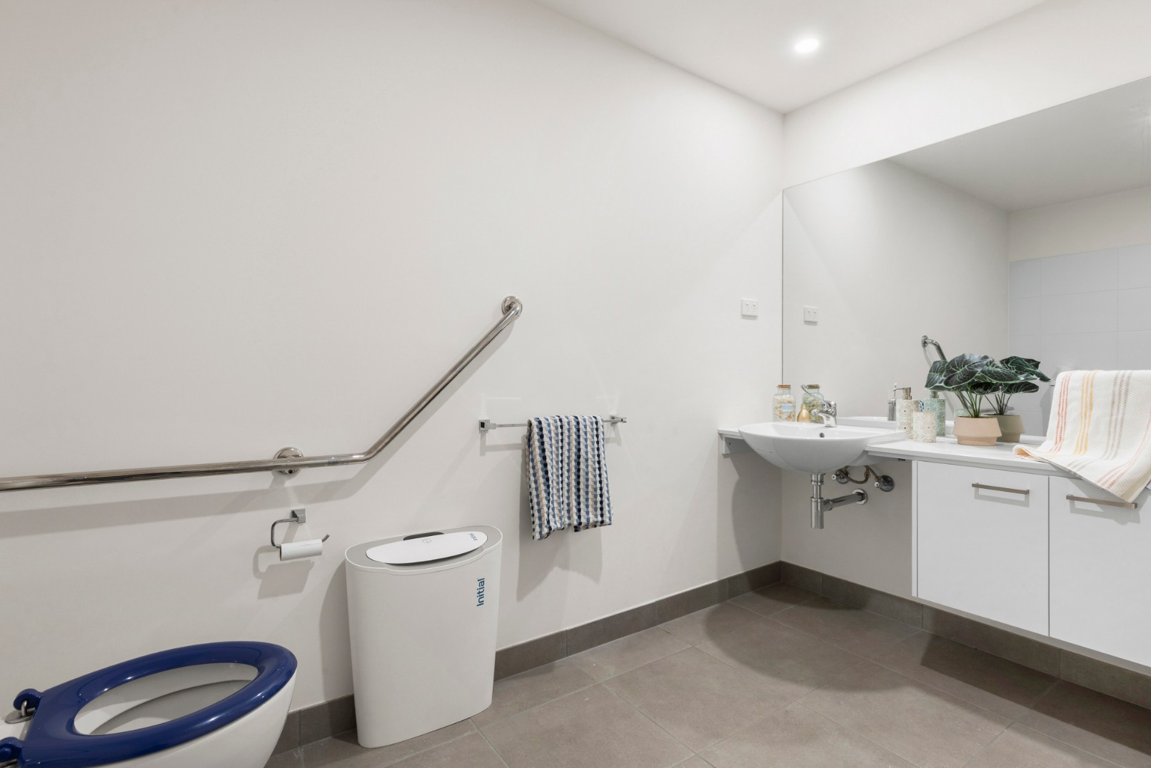 G2/2 Bailey Crescent, Oak Park, VIC 3046, Oak Park - Thumbnail 7
