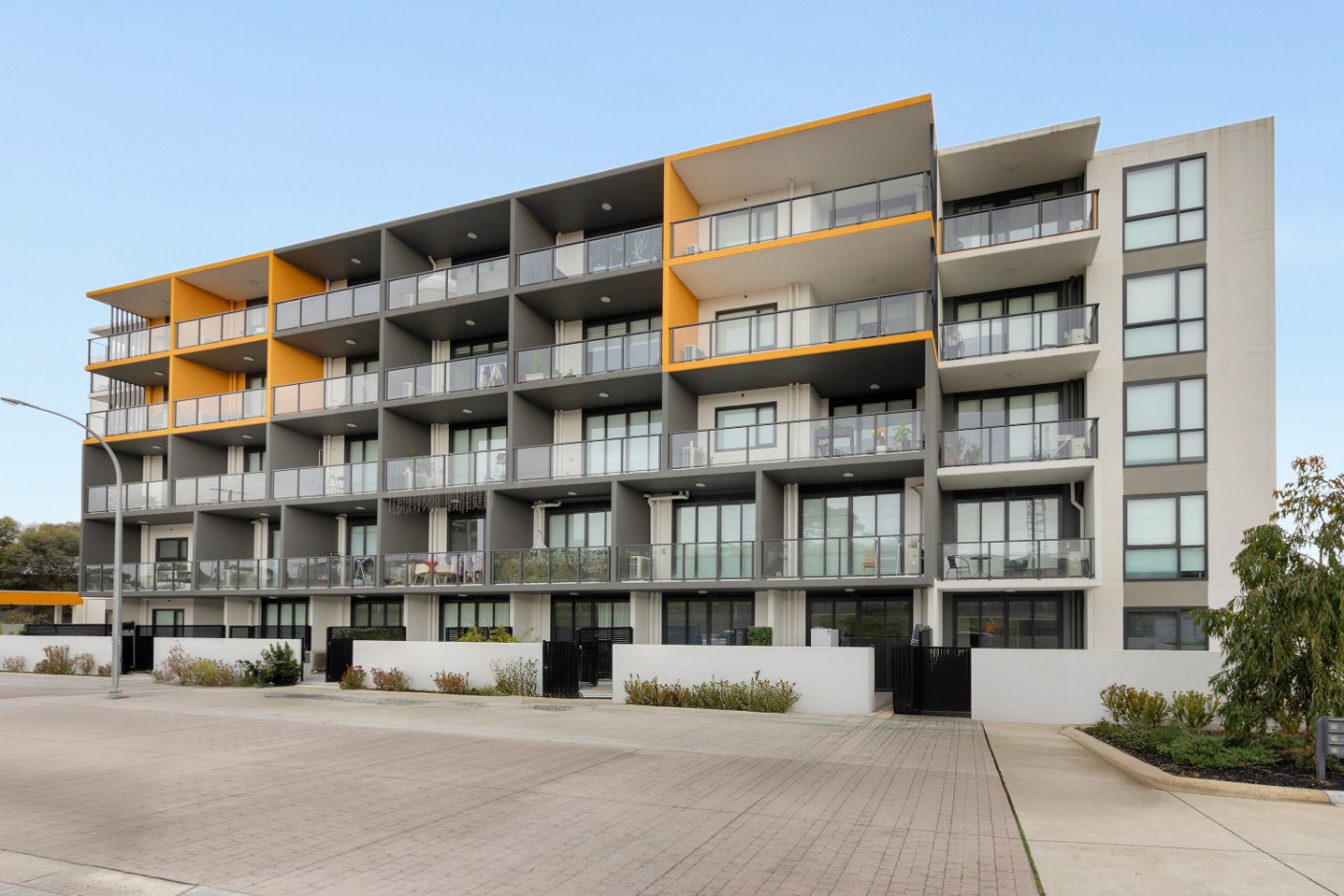 G2/2 Bailey Crescent, Oak Park, VIC 3046, Oak Park - Thumbnail 8