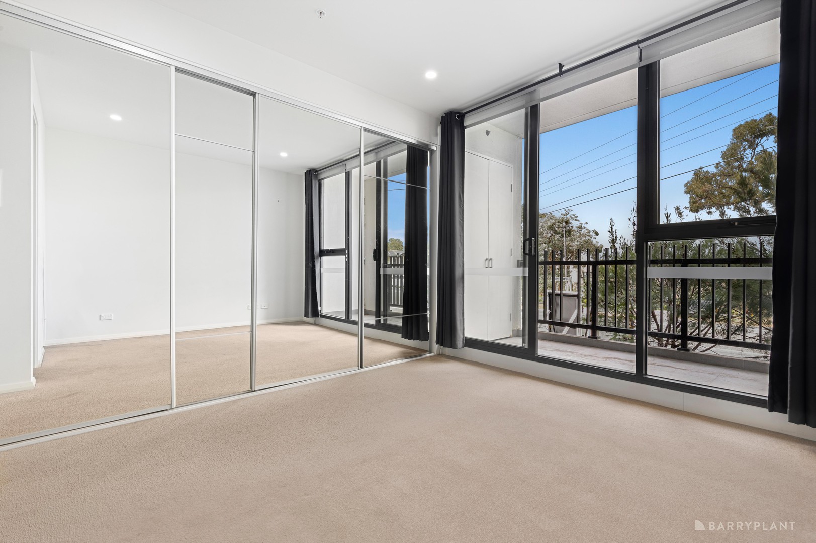 G2/3 Red Hill Terrace, Doncaster East, VIC 3109, Doncaster East - Thumbnail 5