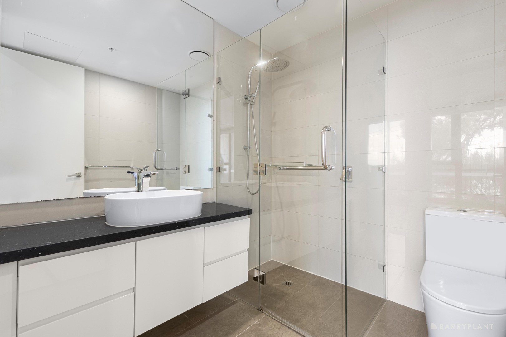 G2/3 Red Hill Terrace, Doncaster East, VIC 3109, Doncaster East - Thumbnail 6