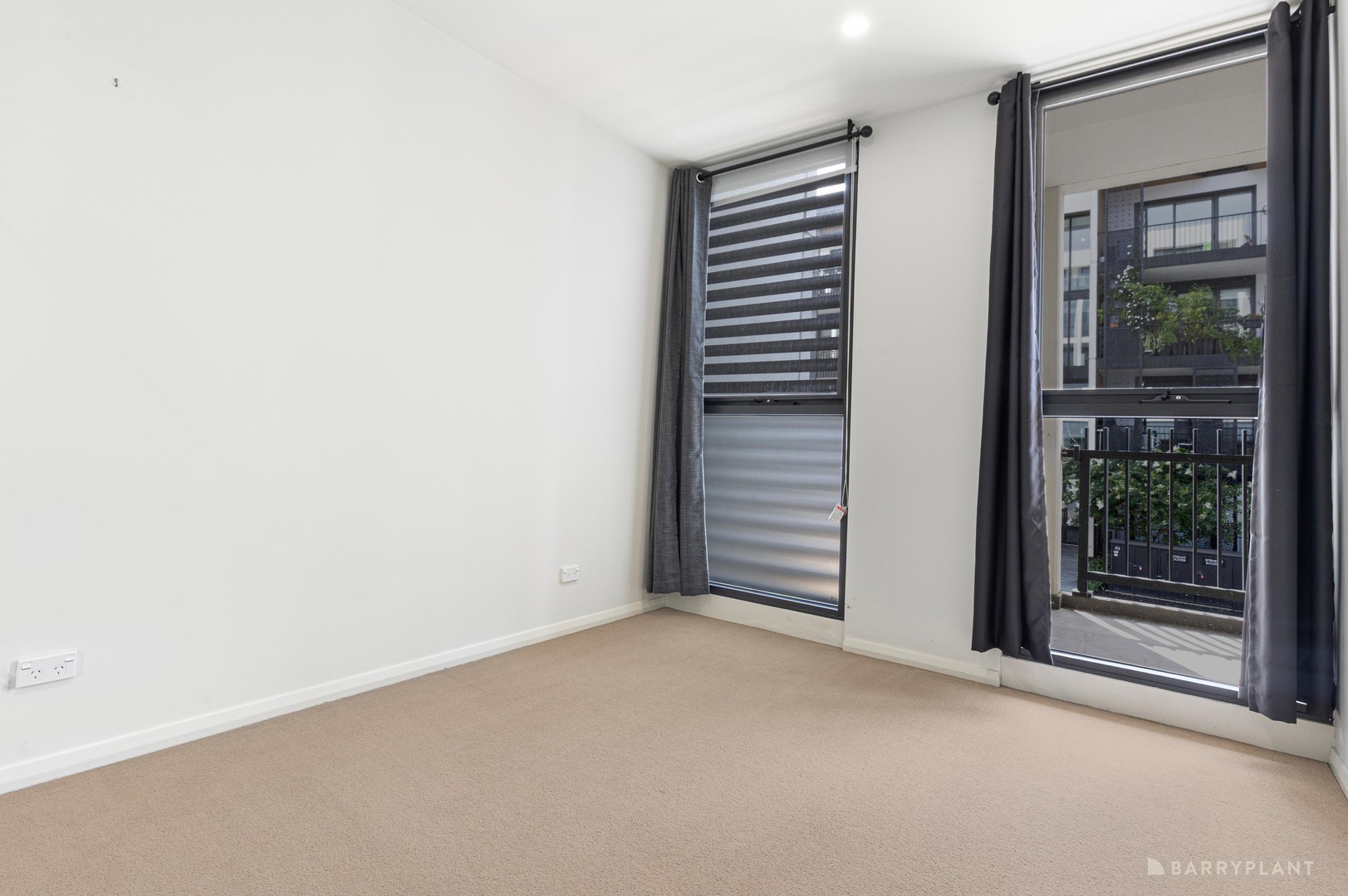 G2/3 Red Hill Terrace, Doncaster East, VIC 3109, Doncaster East - Thumbnail 7