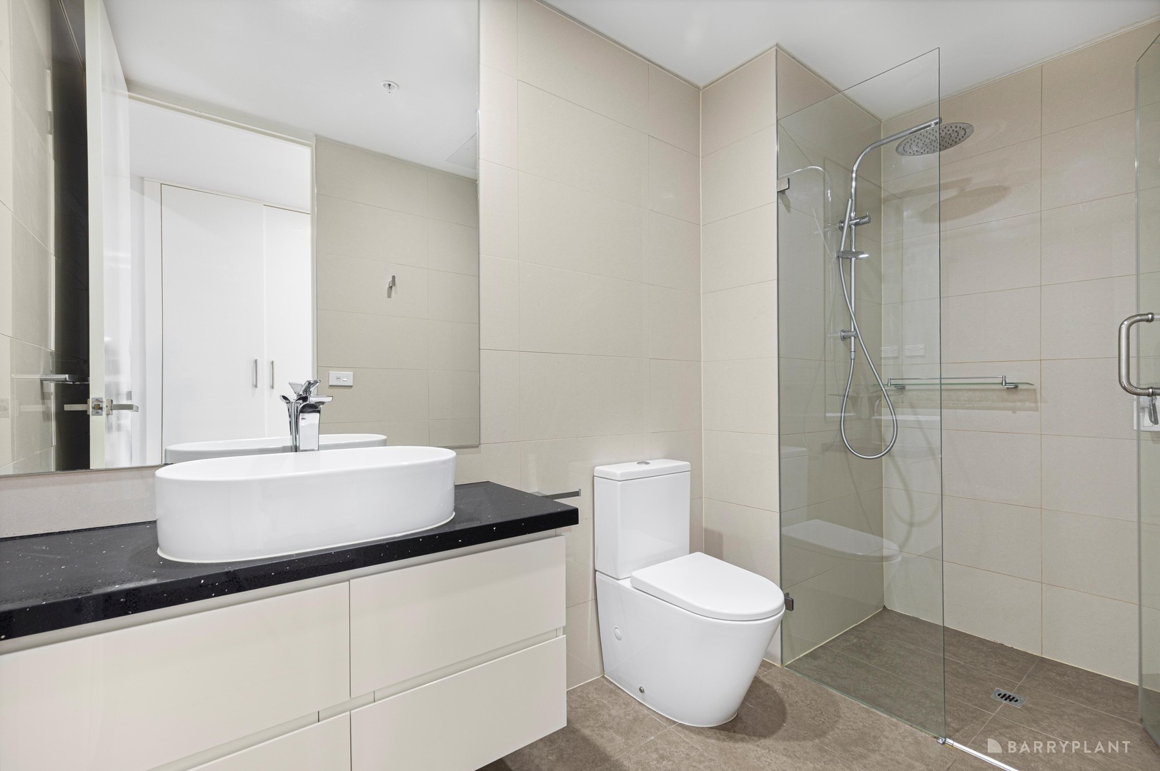 G2/3 Red Hill Terrace, Doncaster East, VIC 3109, Doncaster East - Thumbnail 8