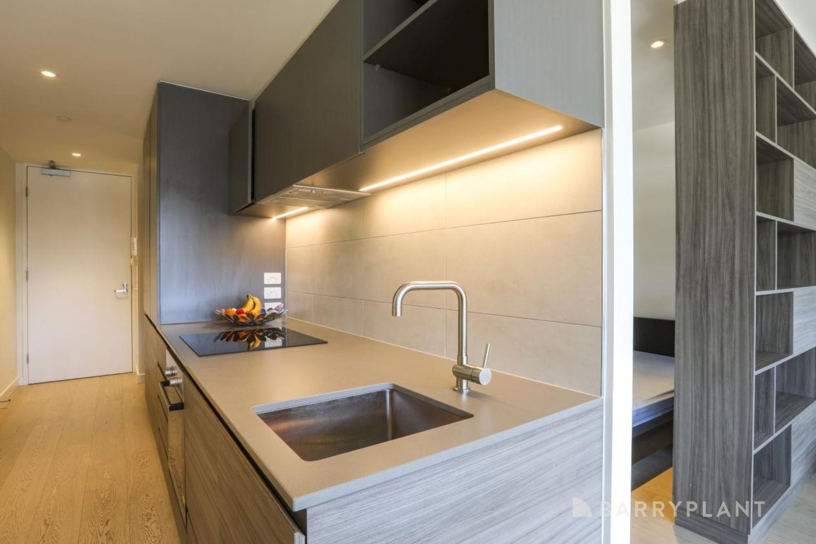 G2/35 Arden Street, North Melbourne, VIC 3051, North Melbourne - Thumbnail 4