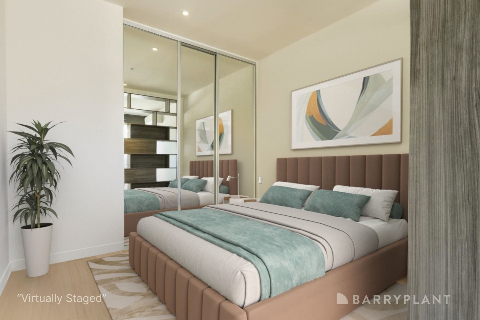 G2/35 Arden Street, North Melbourne, VIC 3051, North Melbourne - Thumbnail 5