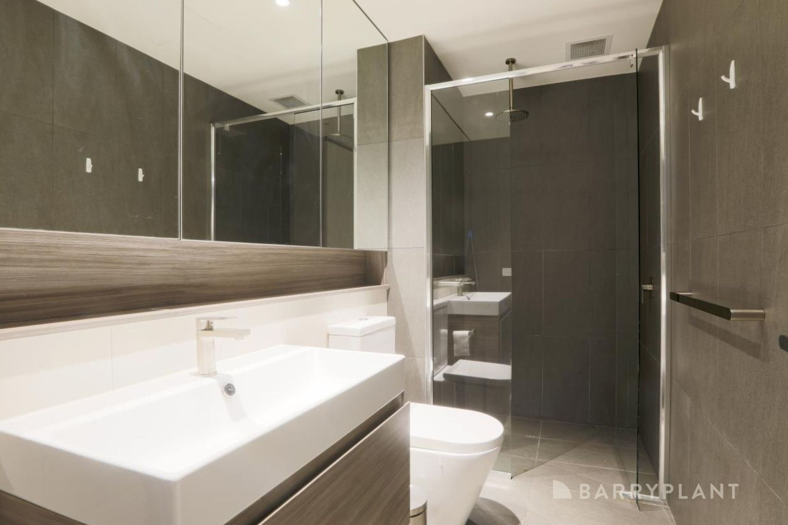G2/35 Arden Street, North Melbourne, VIC 3051, North Melbourne - Thumbnail 6