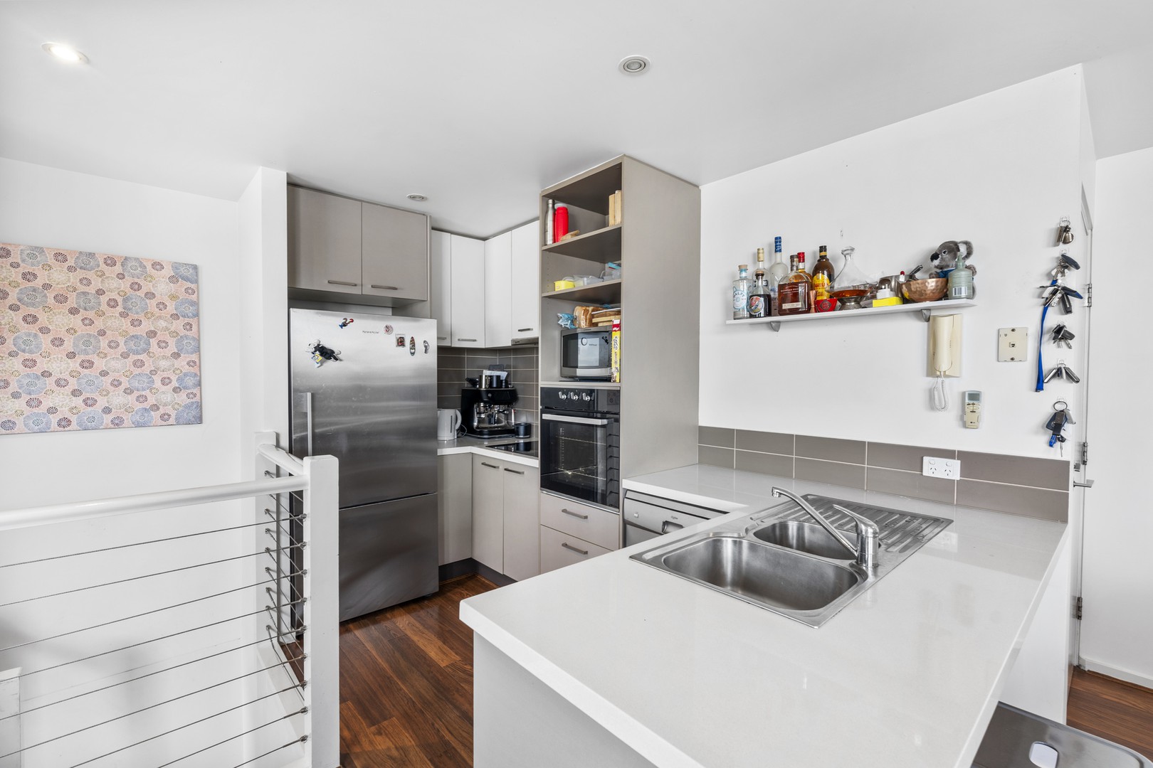 G2/493 Victoria Street, West Melbourne, VIC 3003 - Thumbnail 2 - 11/11/2025