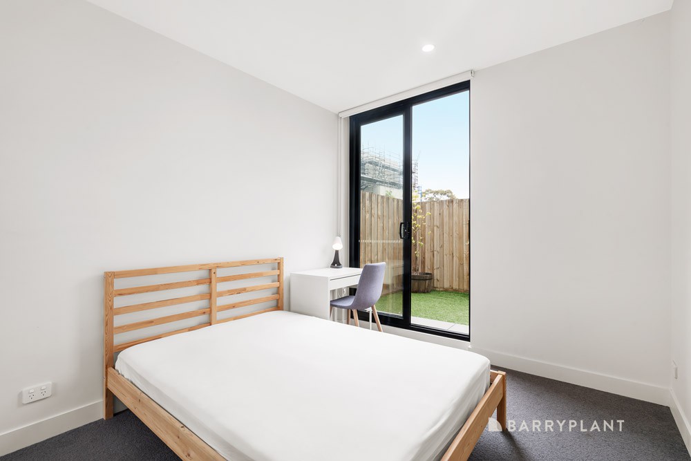 G2/5 Rodgerson Road, Box Hill, VIC 3128, Box Hill - Thumbnail 4