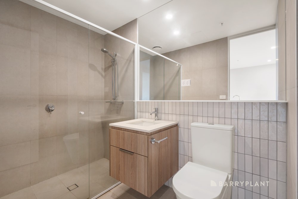 G2/5 Rodgerson Road, Box Hill, VIC 3128, Box Hill - Thumbnail 5