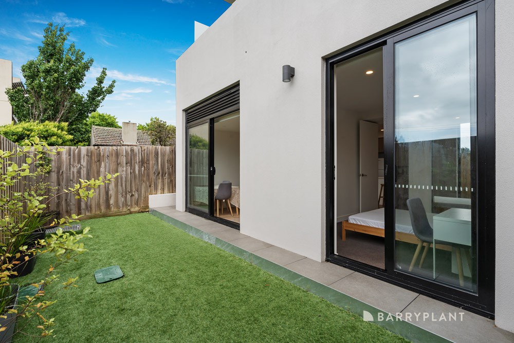 G2/5 Rodgerson Road, Box Hill, VIC 3128, Box Hill - Thumbnail 6