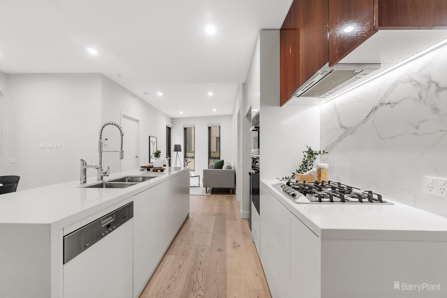 g23/210 Reynolds Road, Doncaster East, VIC 3109, Doncaster East - Thumbnail 3