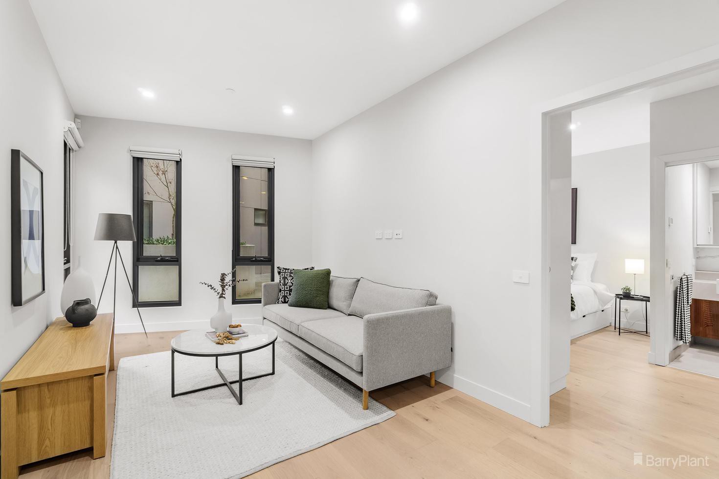g23/210 Reynolds Road, Doncaster East, VIC 3109, Doncaster East - Thumbnail 4
