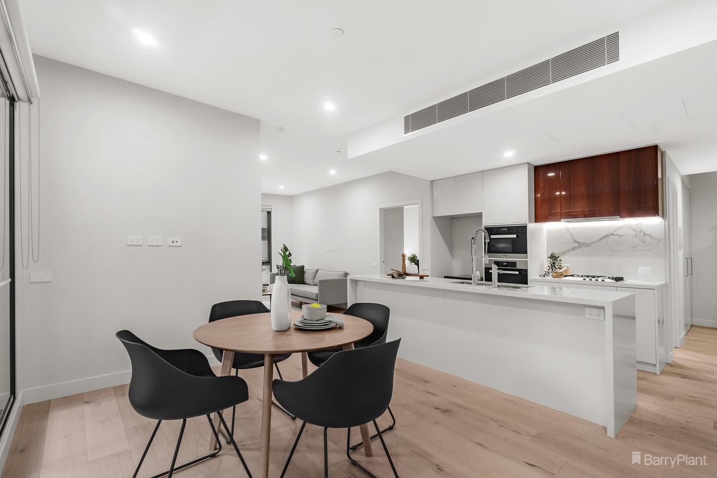 g23/210 Reynolds Road, Doncaster East, VIC 3109, Doncaster East - Thumbnail 6