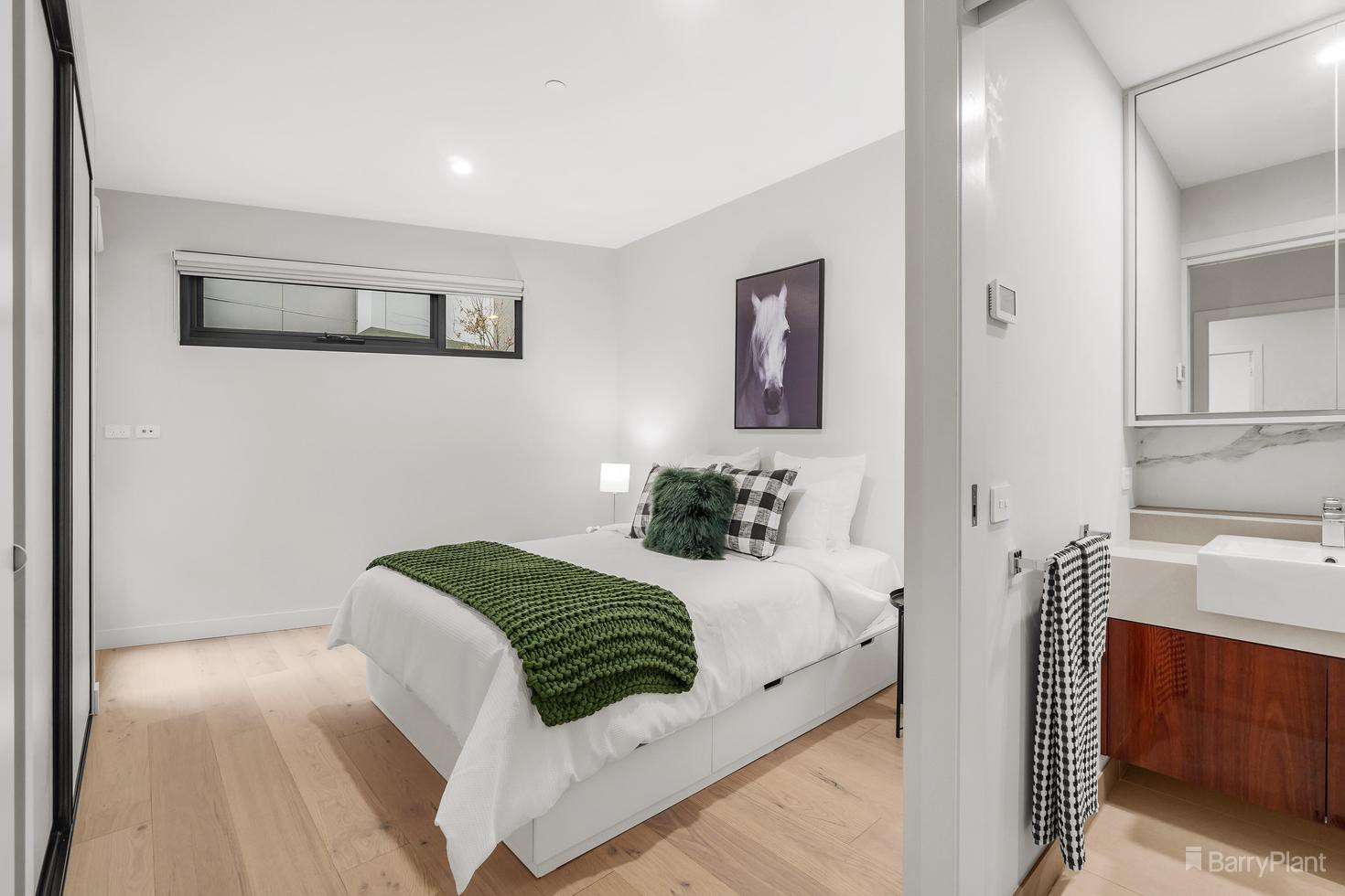 g23/210 Reynolds Road, Doncaster East, VIC 3109, Doncaster East - Thumbnail 7