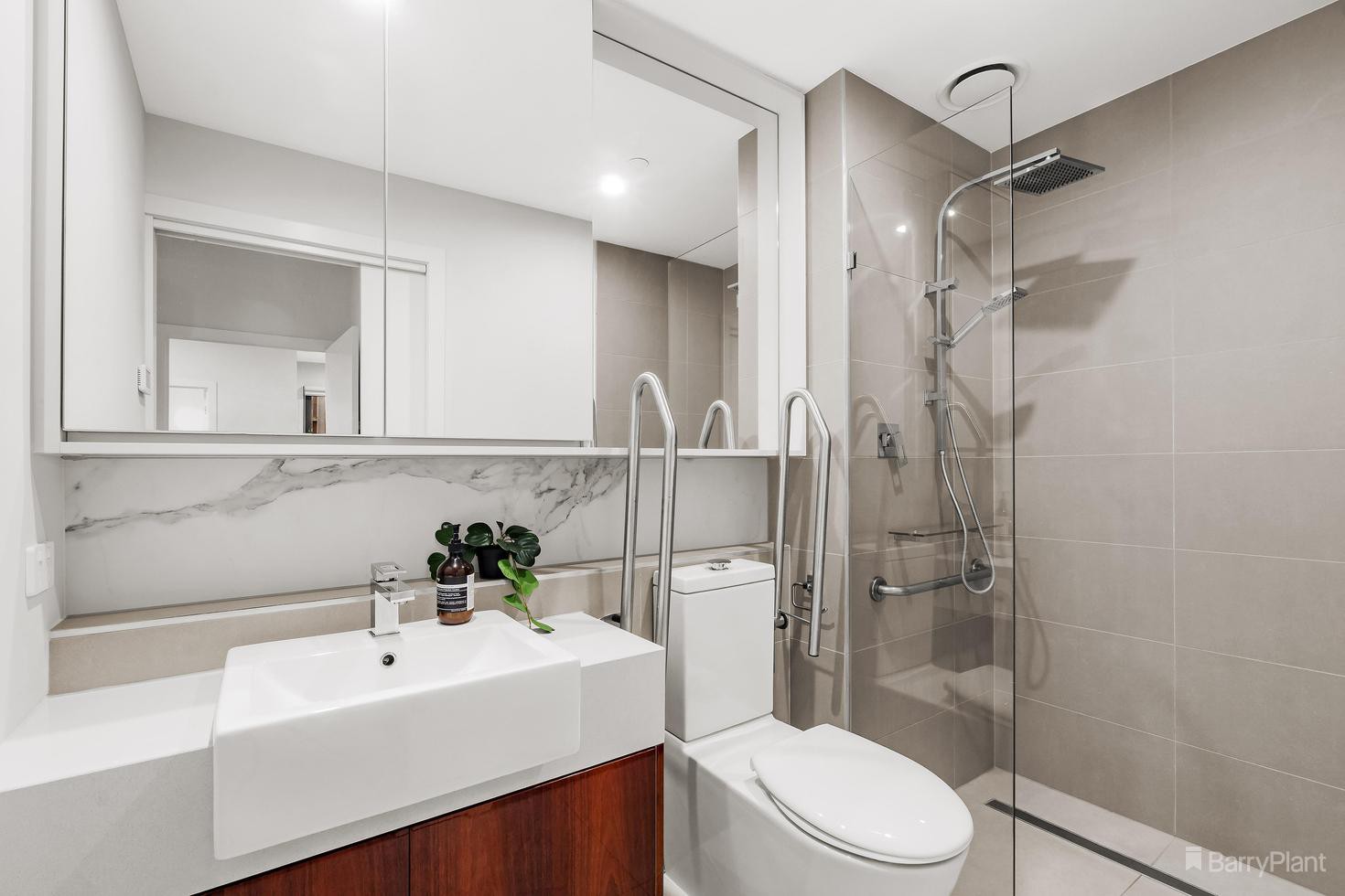 g23/210 Reynolds Road, Doncaster East, VIC 3109, Doncaster East - Thumbnail 8