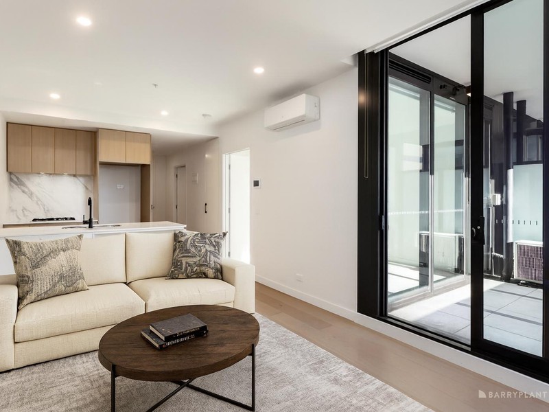 g25/45 Linden Avenue, Ivanhoe, VIC 3079 - Image - 15/08/2025