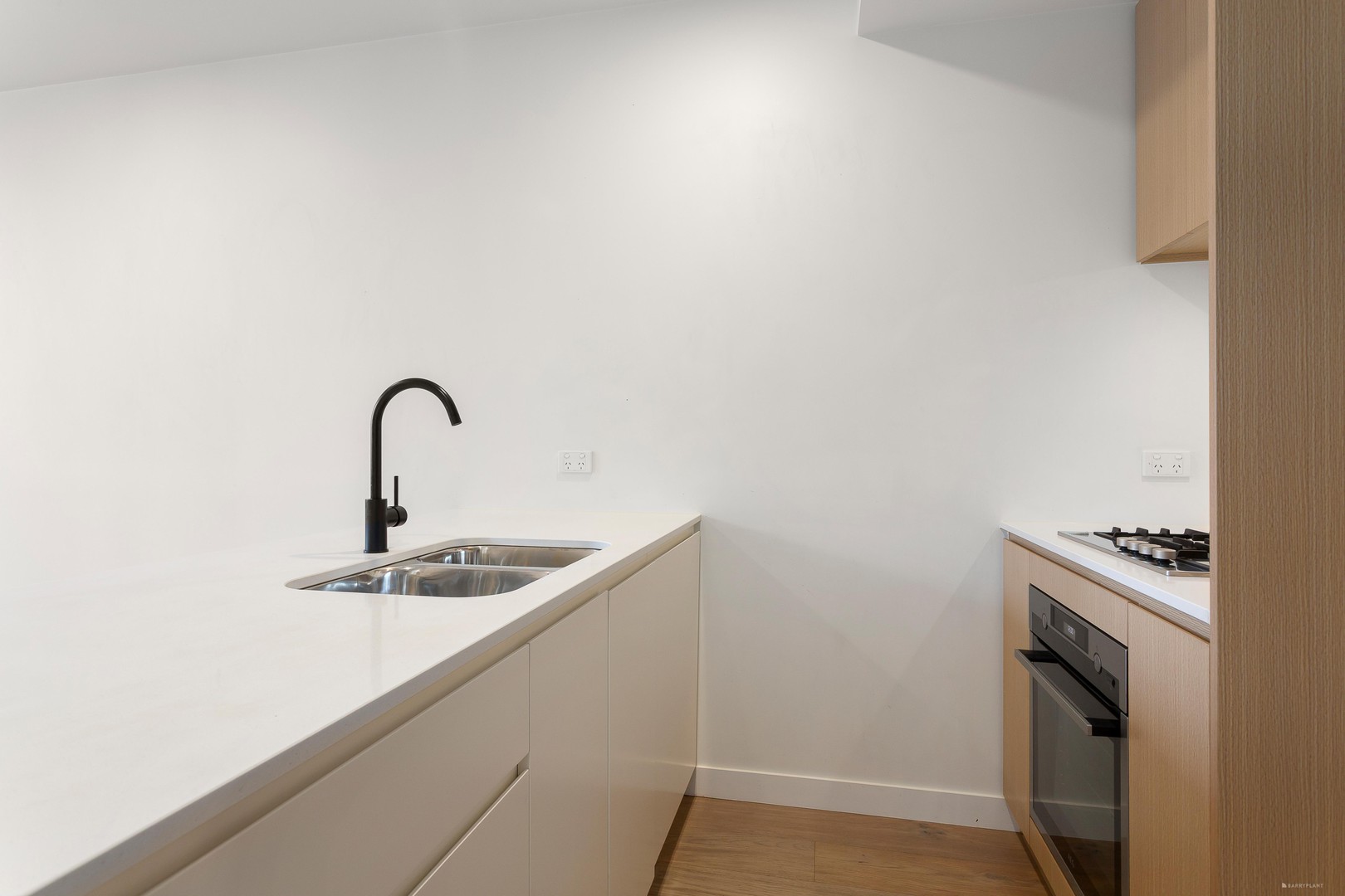 g25/45 Linden Avenue, Ivanhoe, VIC 3079 - Thumbnail 2 - 15/08/2025