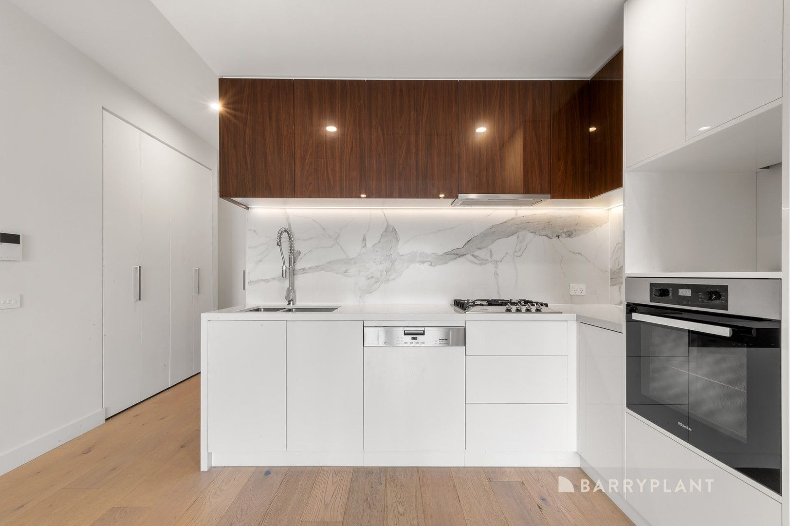 G26/210 Reynolds Road, Doncaster East, VIC 3109 - Thumbnail 2 - 16/11/2023