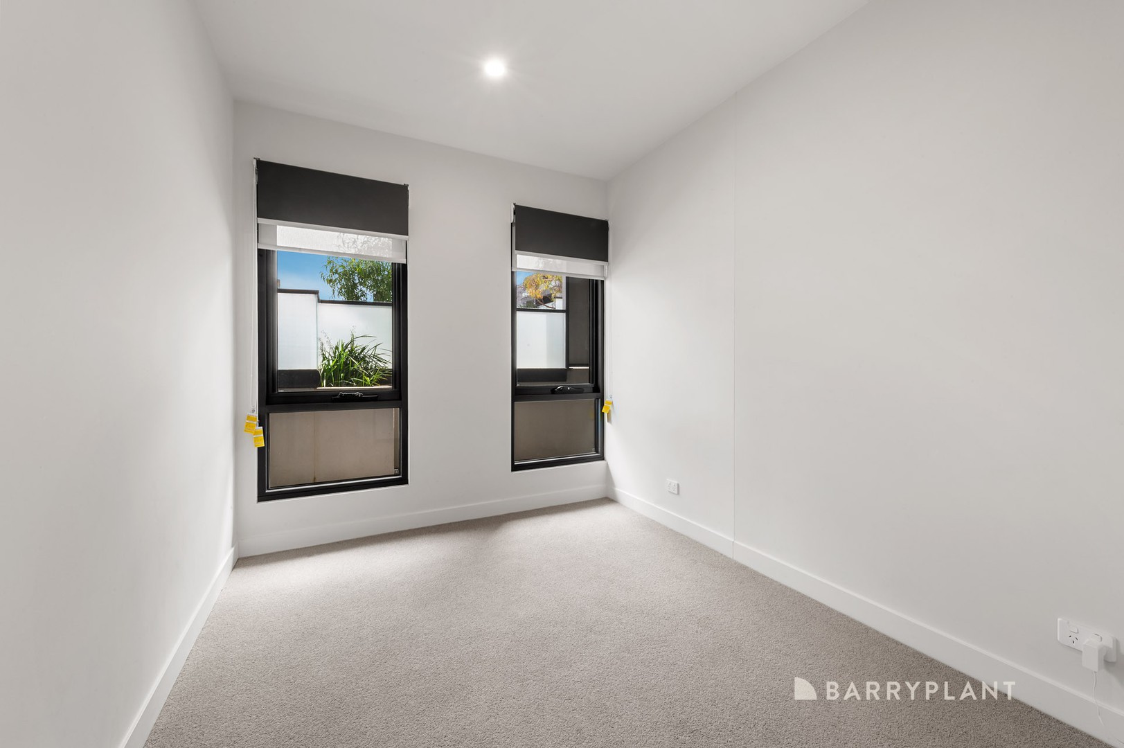 G26/210 Reynolds Road, Doncaster East, VIC 3109, Doncaster East - Thumbnail 3