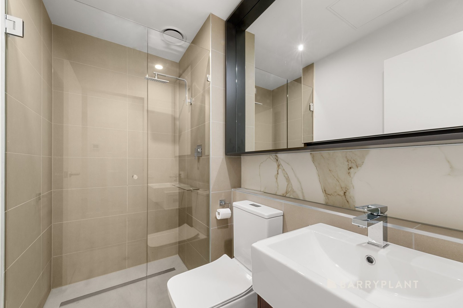 G26/210 Reynolds Road, Doncaster East, VIC 3109, Doncaster East - Thumbnail 4