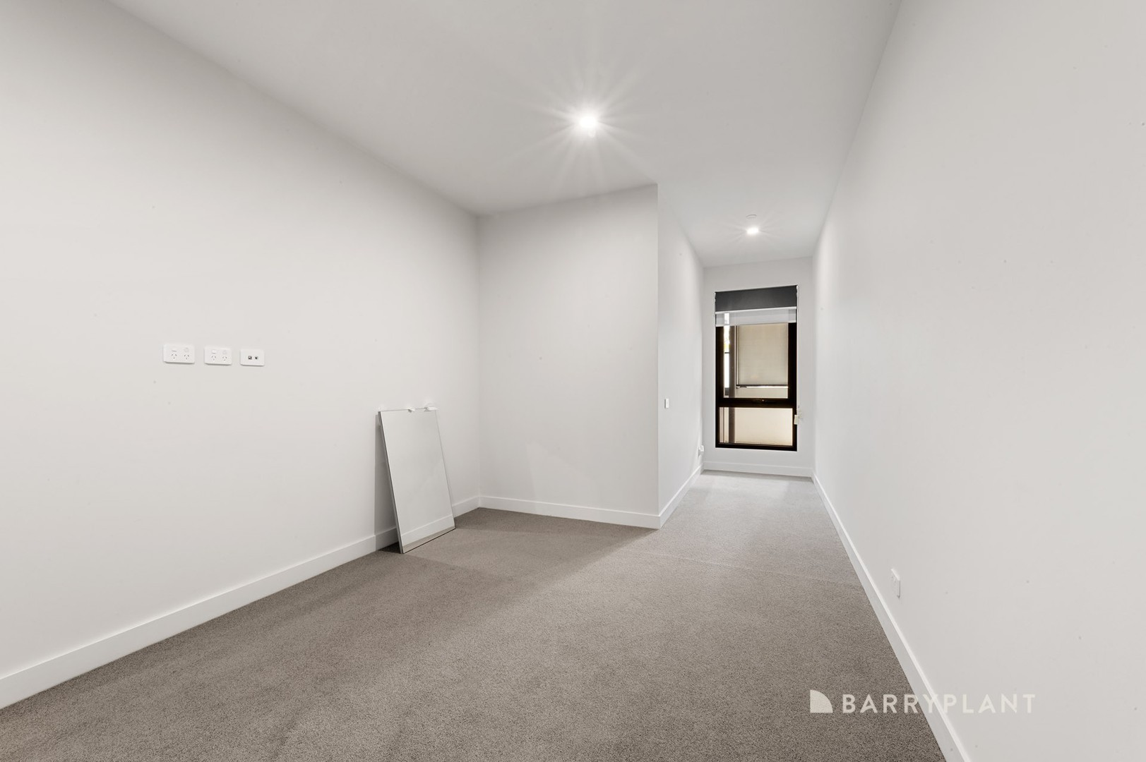 G26/210 Reynolds Road, Doncaster East, VIC 3109, Doncaster East - Thumbnail 5