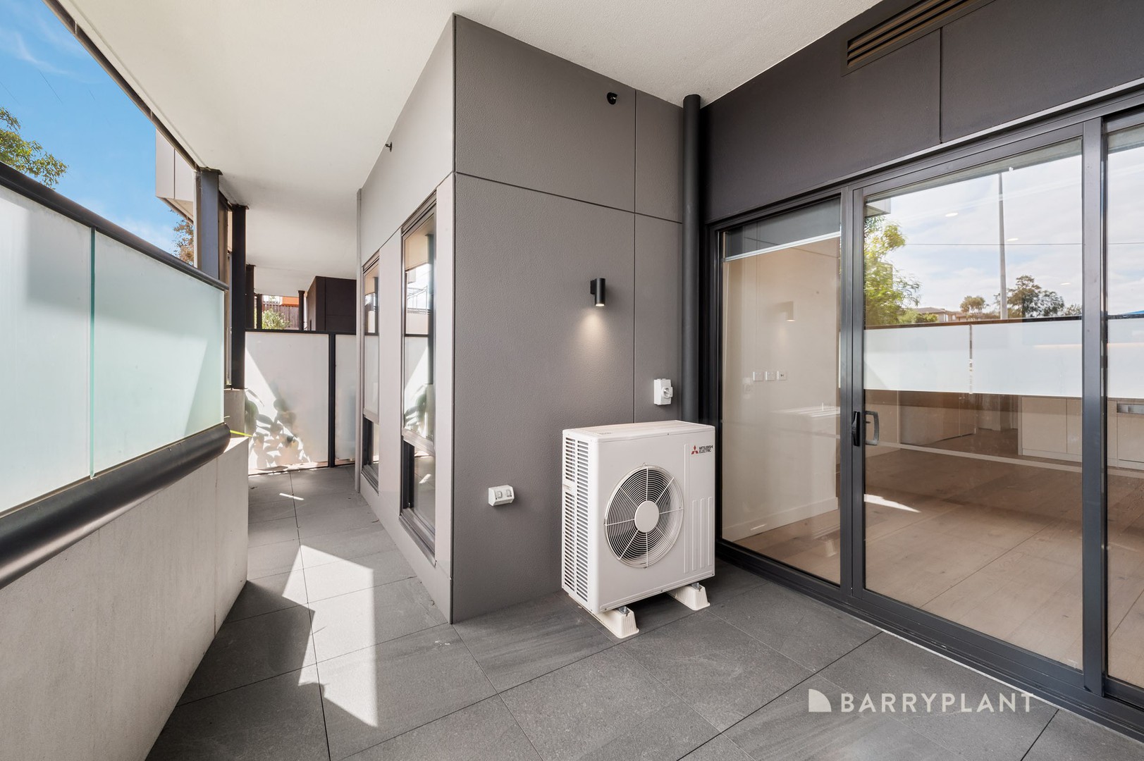 G26/210 Reynolds Road, Doncaster East, VIC 3109, Doncaster East - Thumbnail 7