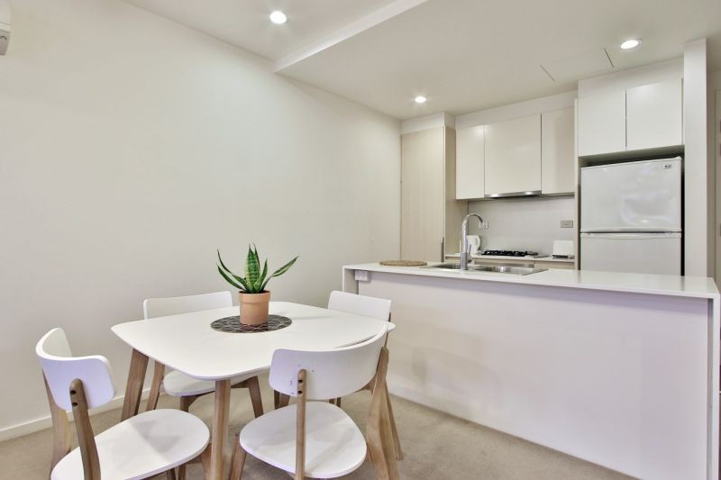G3/18 Berkeley Street, Doncaster, VIC 3108, Doncaster - Thumbnail 2
