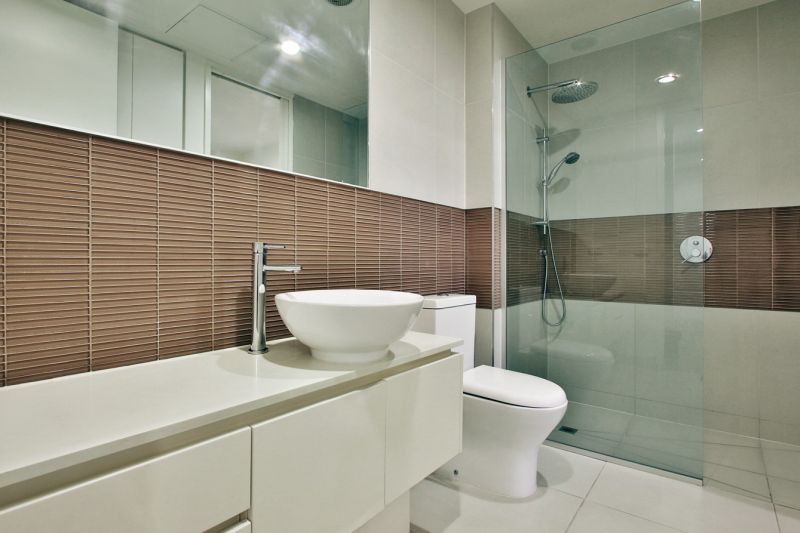 G3/18 Berkeley Street, Doncaster, VIC 3108, Doncaster - Thumbnail 3