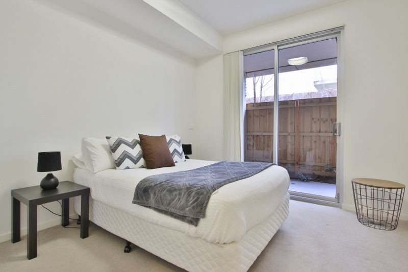G3/18 Berkeley Street, Doncaster, VIC 3108, Doncaster - Thumbnail 4