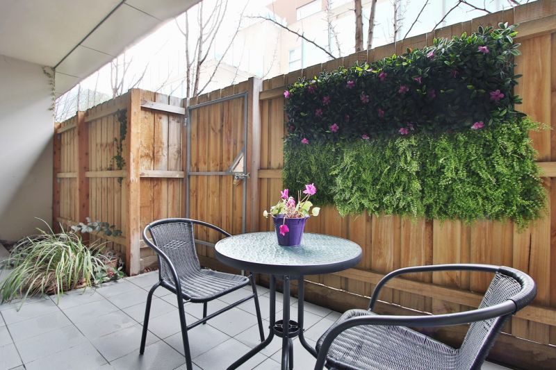 G3/18 Berkeley Street, Doncaster, VIC 3108, Doncaster - Thumbnail 5