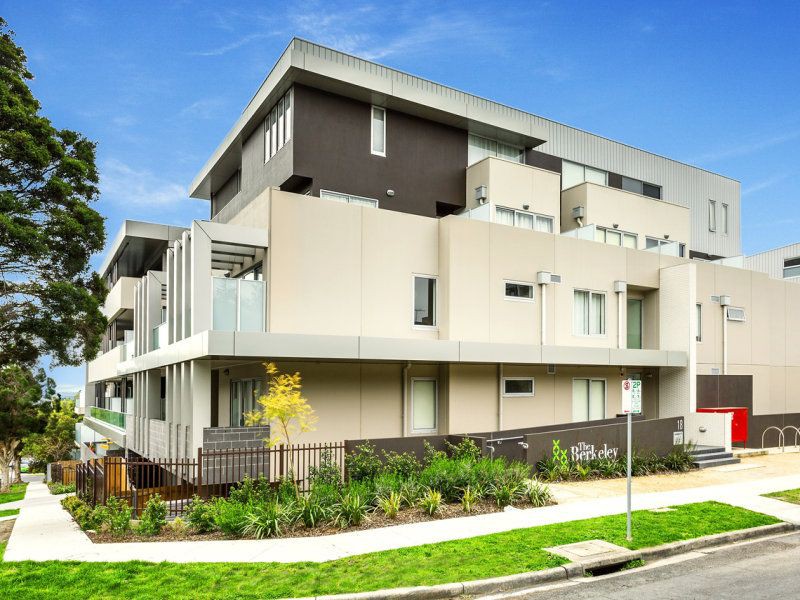 G3/18 Berkeley Street, Doncaster, VIC 3108, Doncaster - Thumbnail 6