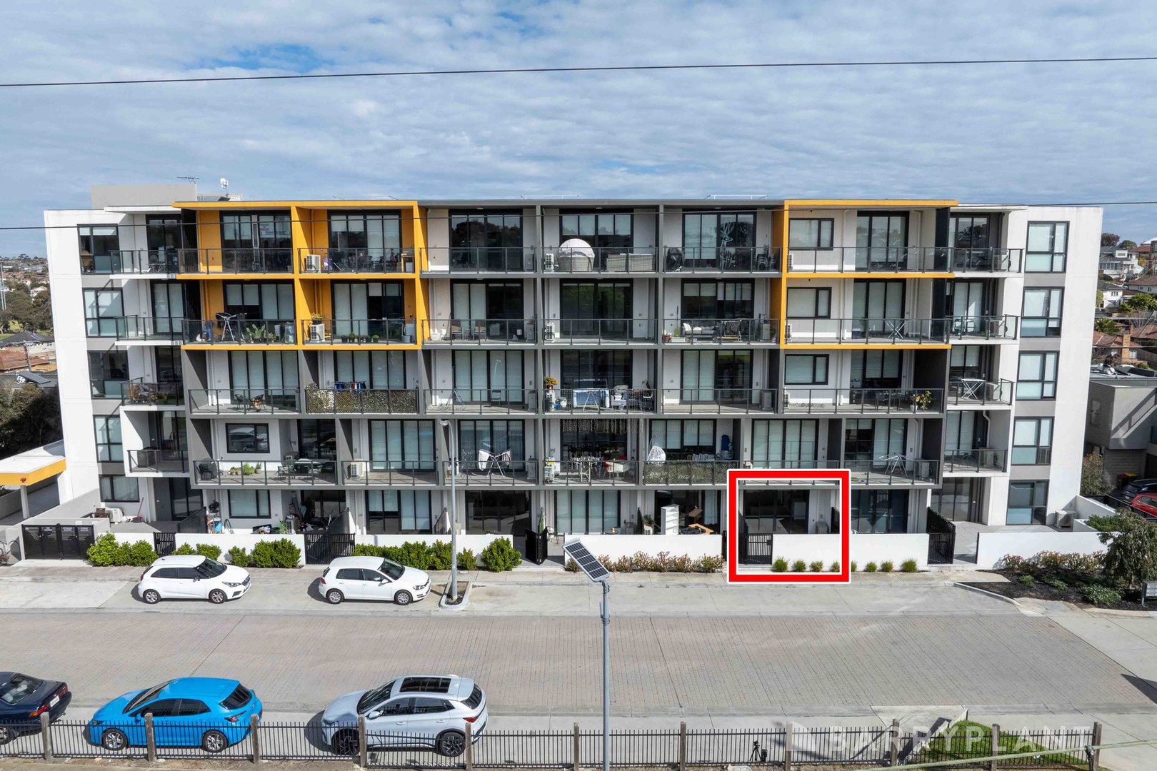 G3/2 Bailey Crescent, Oak Park, VIC 3046 - Thumbnail 2 - 28/08/2025