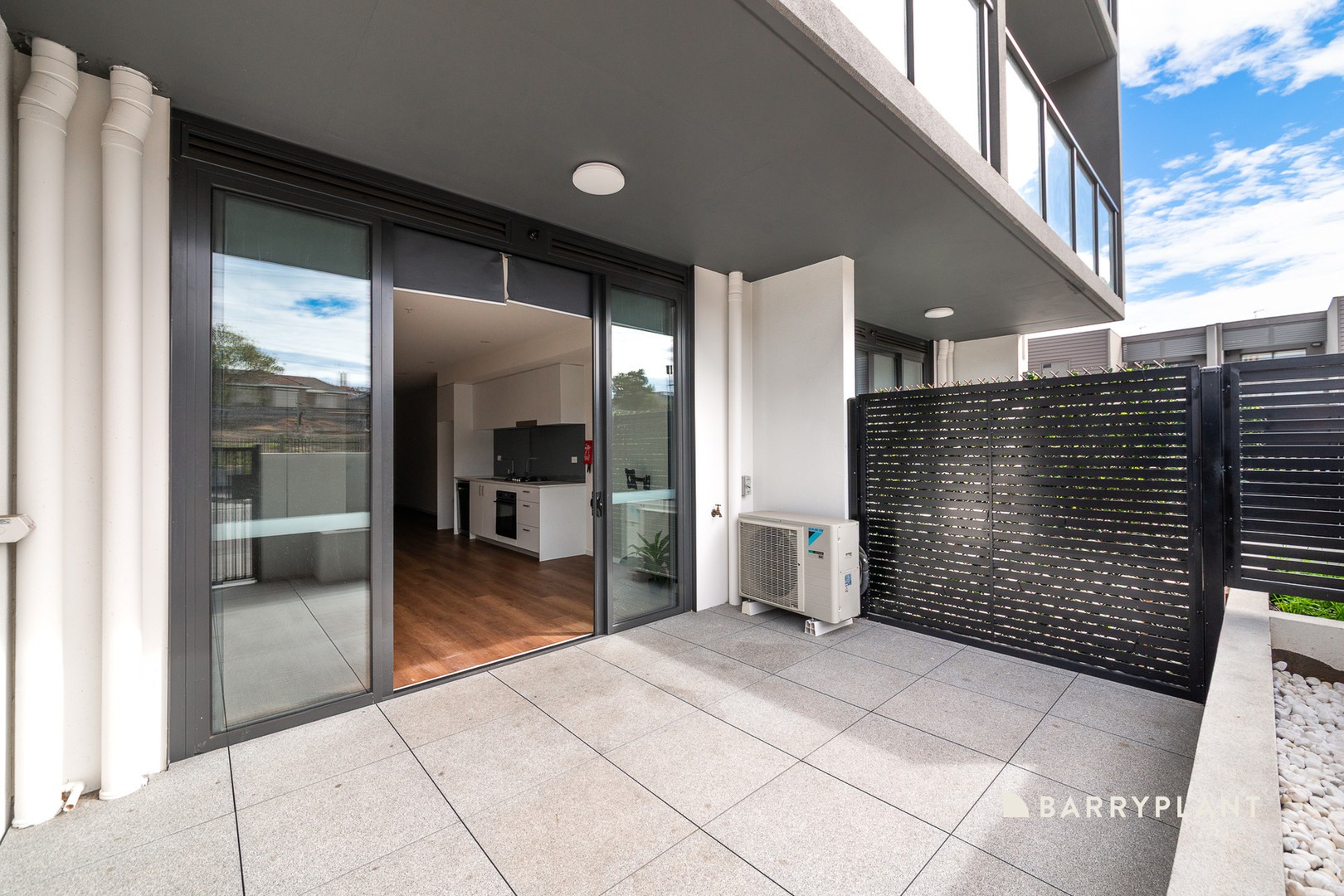 G3/2 Bailey Crescent, Oak Park, VIC 3046, Oak Park - Thumbnail 4