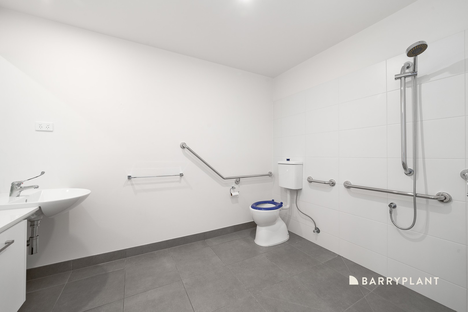 G3/2 Bailey Crescent, Oak Park, VIC 3046, Oak Park - Thumbnail 5