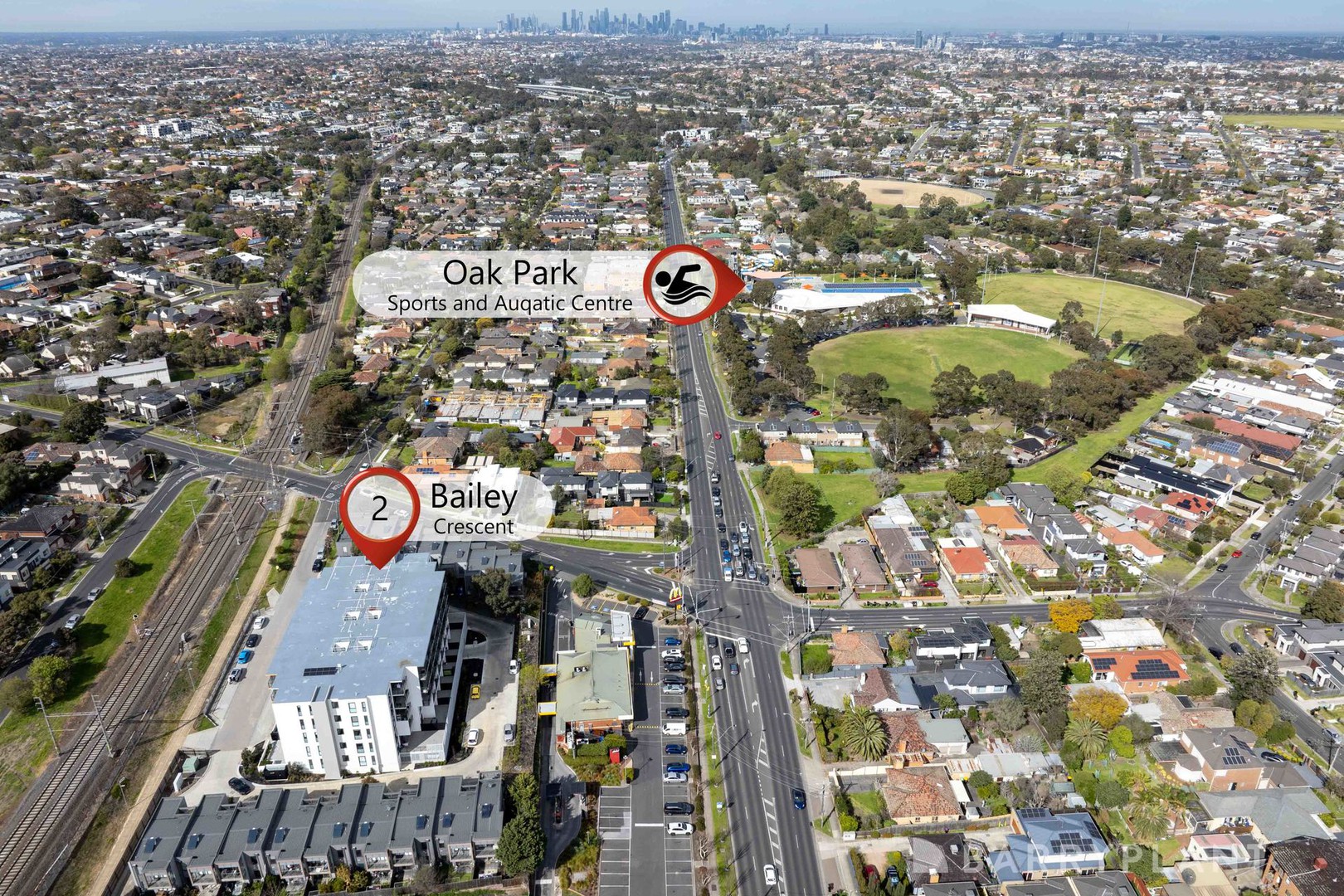 G3/2 Bailey Crescent, Oak Park, VIC 3046, Oak Park - Thumbnail 6