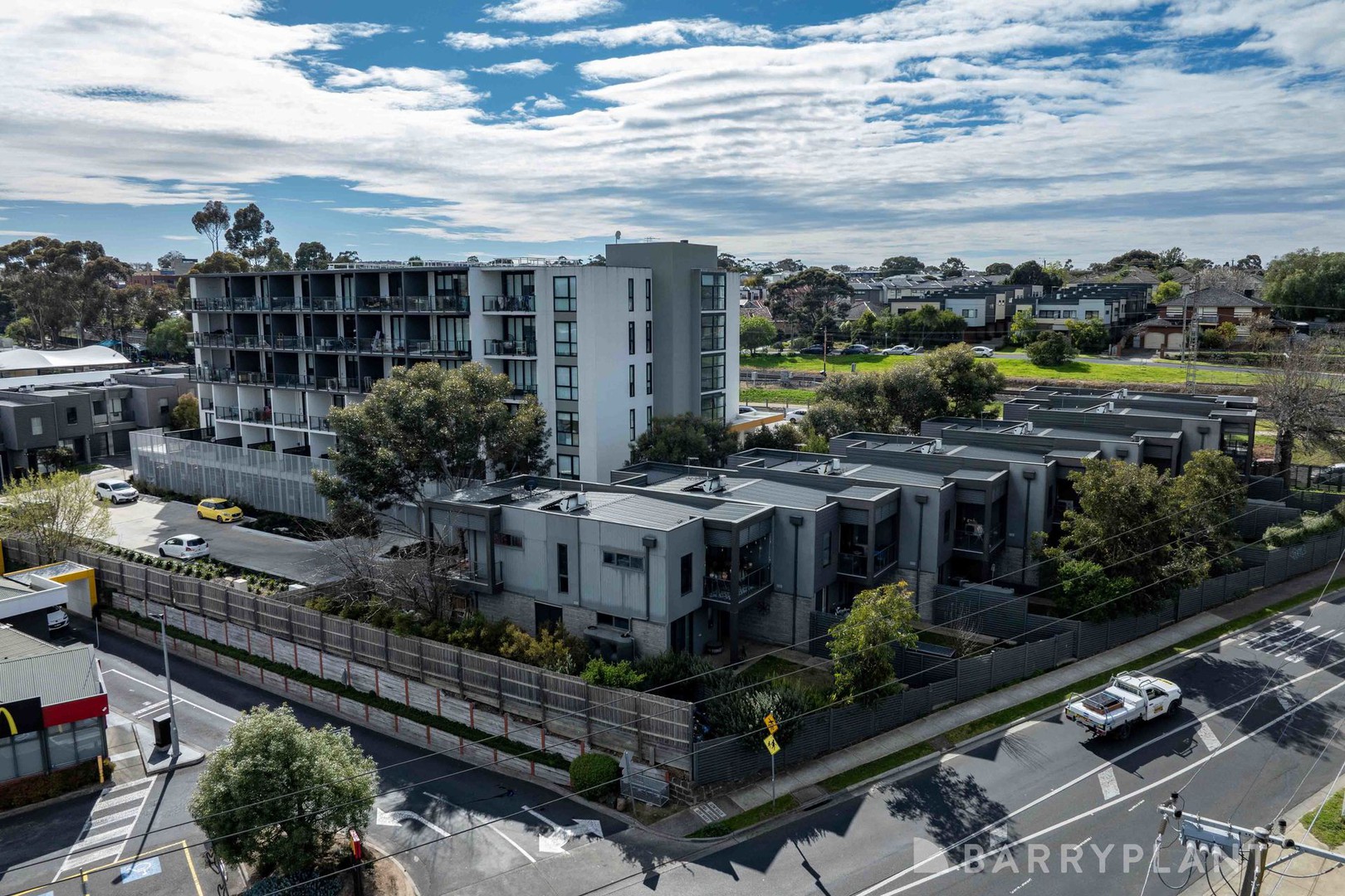 G3/2 Bailey Crescent, Oak Park, VIC 3046, Oak Park - Thumbnail 8