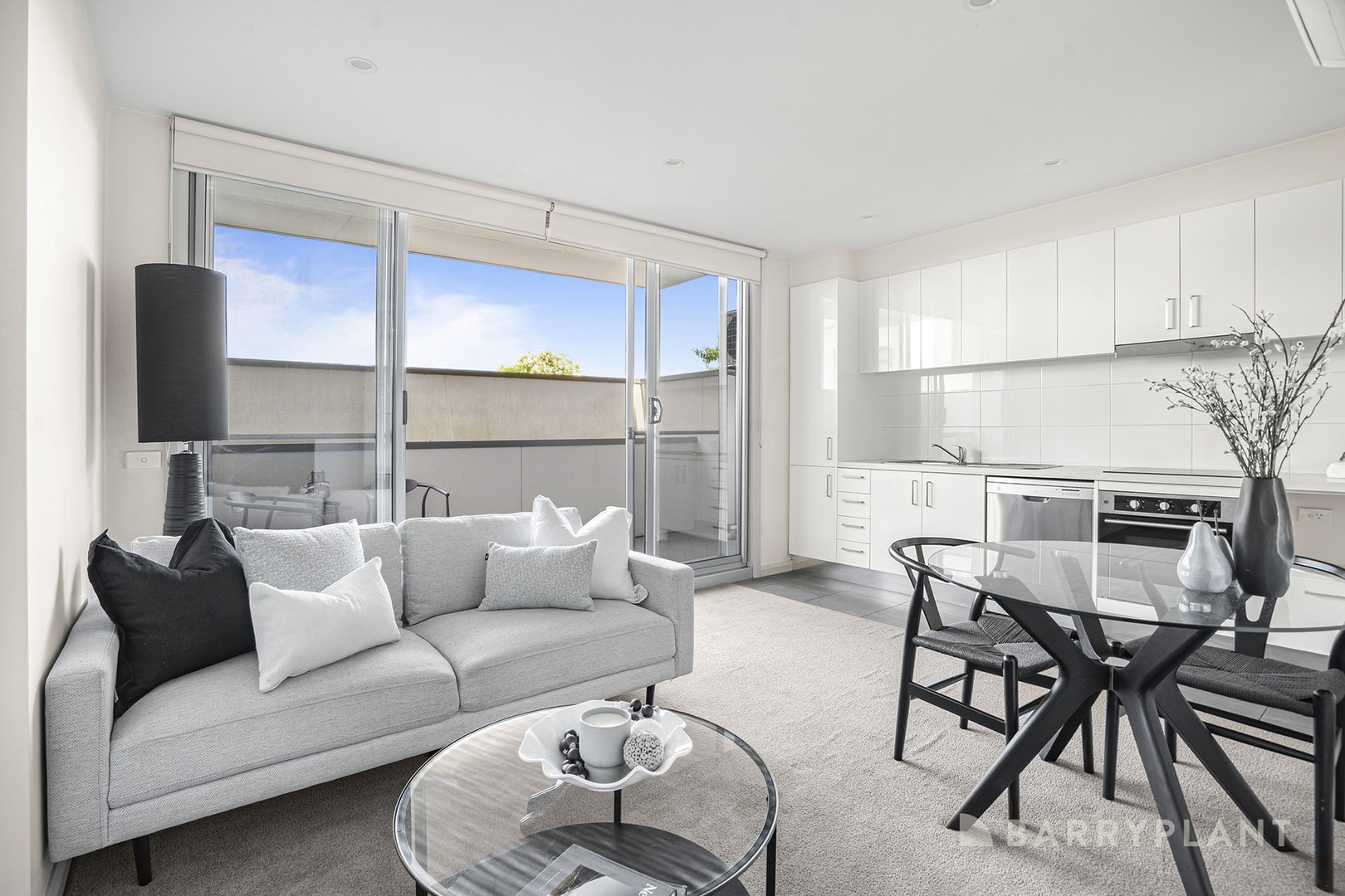 G3/6 Oak Avenue, Boronia, VIC 3155 - Thumbnail 2 - 22/01/2026