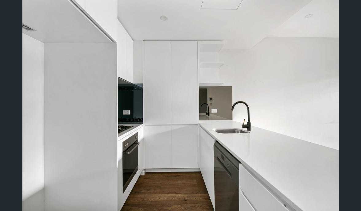 G4/37 Breese Street, Brunswick, VIC 3056, Brunswick - Thumbnail 2