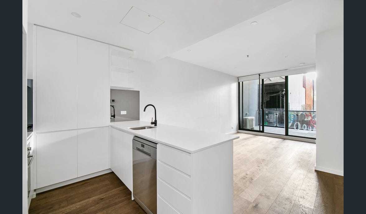 G4/37 Breese Street, Brunswick, VIC 3056, Brunswick - Thumbnail 3