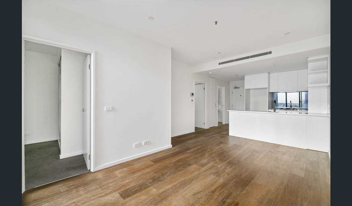 G4/37 Breese Street, Brunswick, VIC 3056, Brunswick - Thumbnail 4