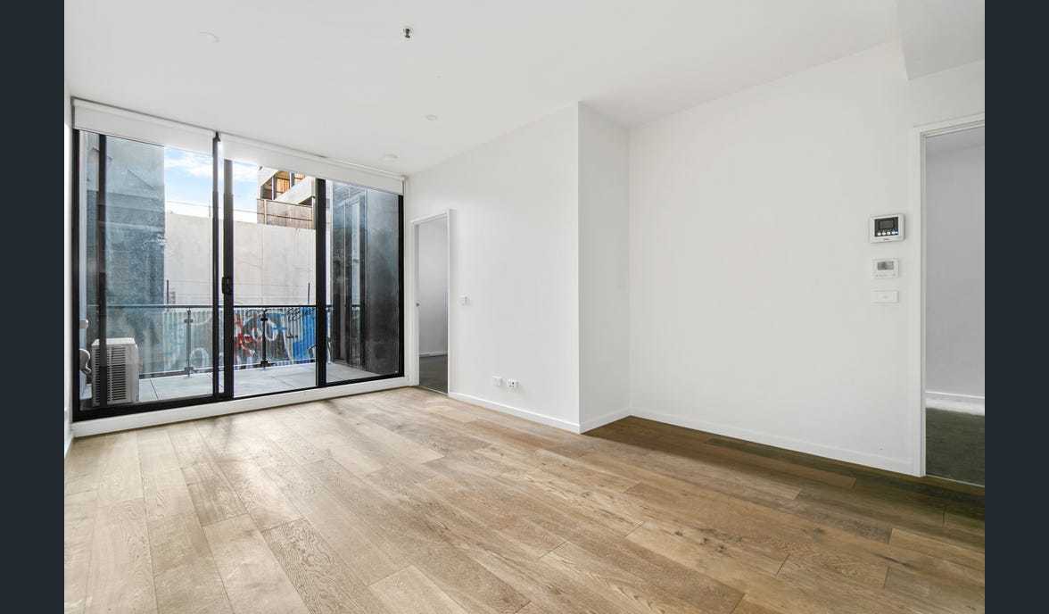 G4/37 Breese Street, Brunswick, VIC 3056, Brunswick - Thumbnail 5