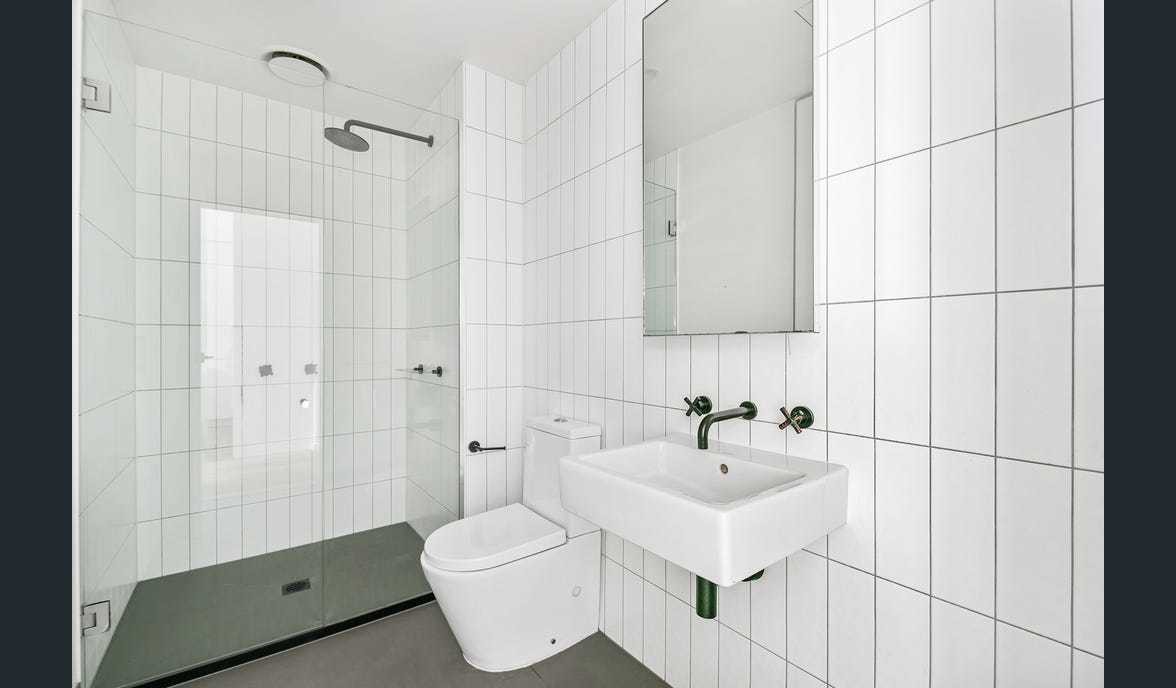 G4/37 Breese Street, Brunswick, VIC 3056, Brunswick - Thumbnail 6