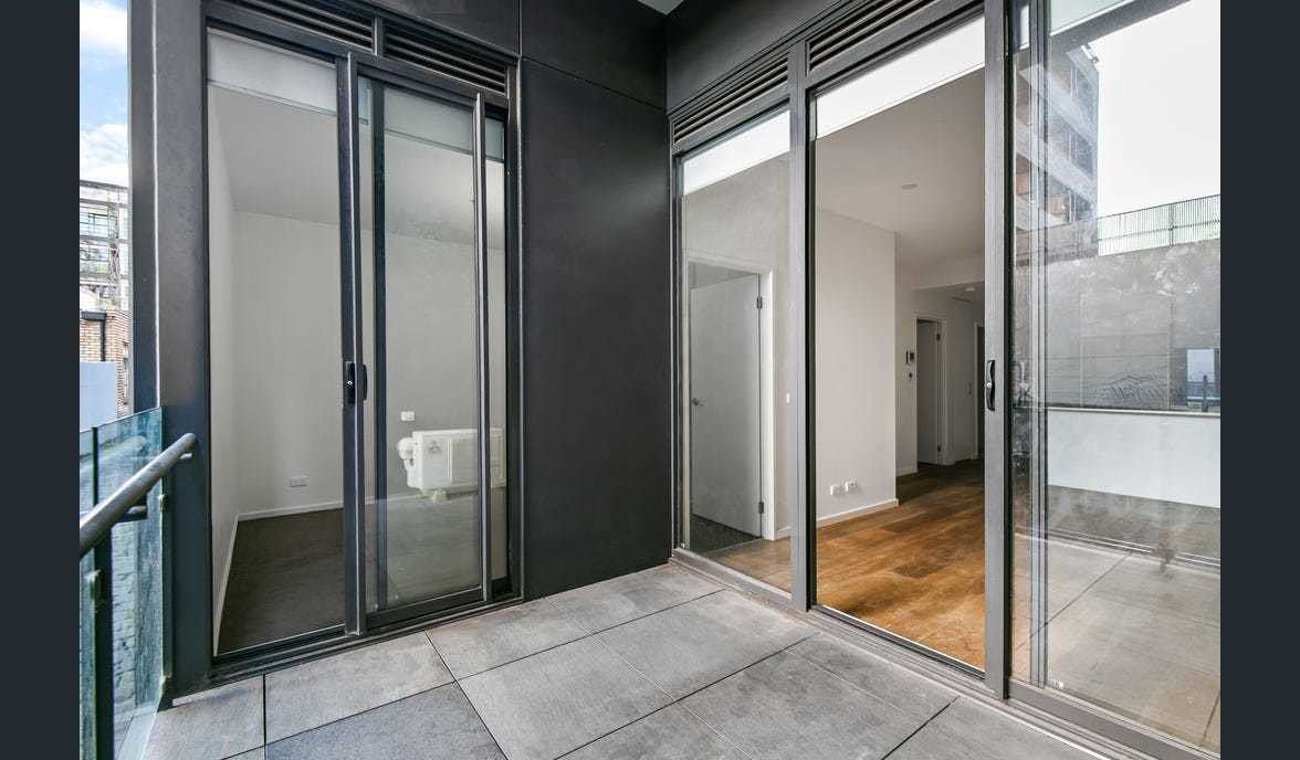G4/37 Breese Street, Brunswick, VIC 3056, Brunswick - Thumbnail 7