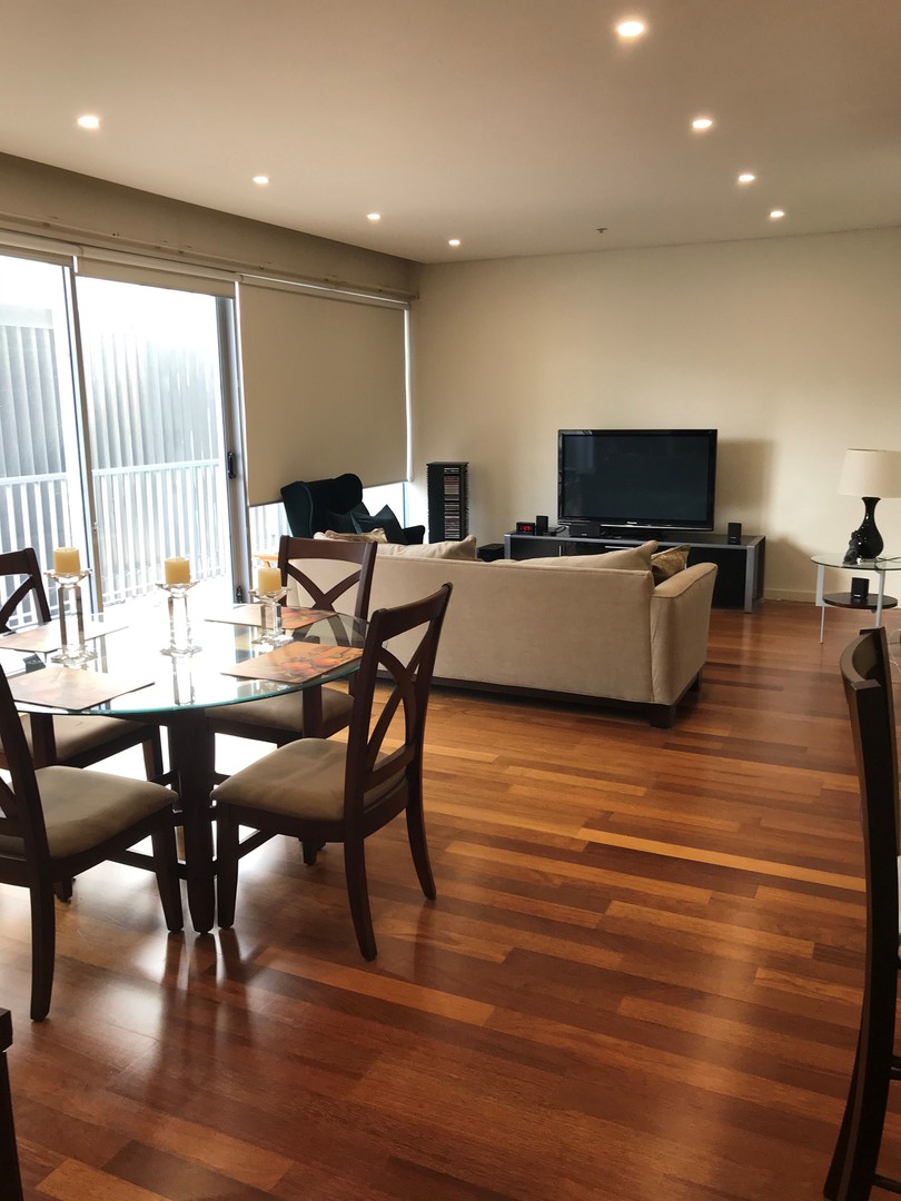 G408/80-90 Bay Street, Port Melbourne, VIC 3207, Port Melbourne - Thumbnail 2