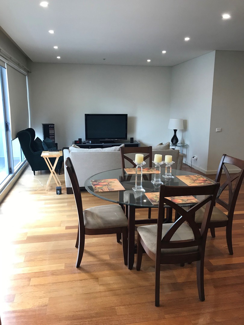 G408/80-90 Bay Street, Port Melbourne, VIC 3207, Port Melbourne - Thumbnail 3