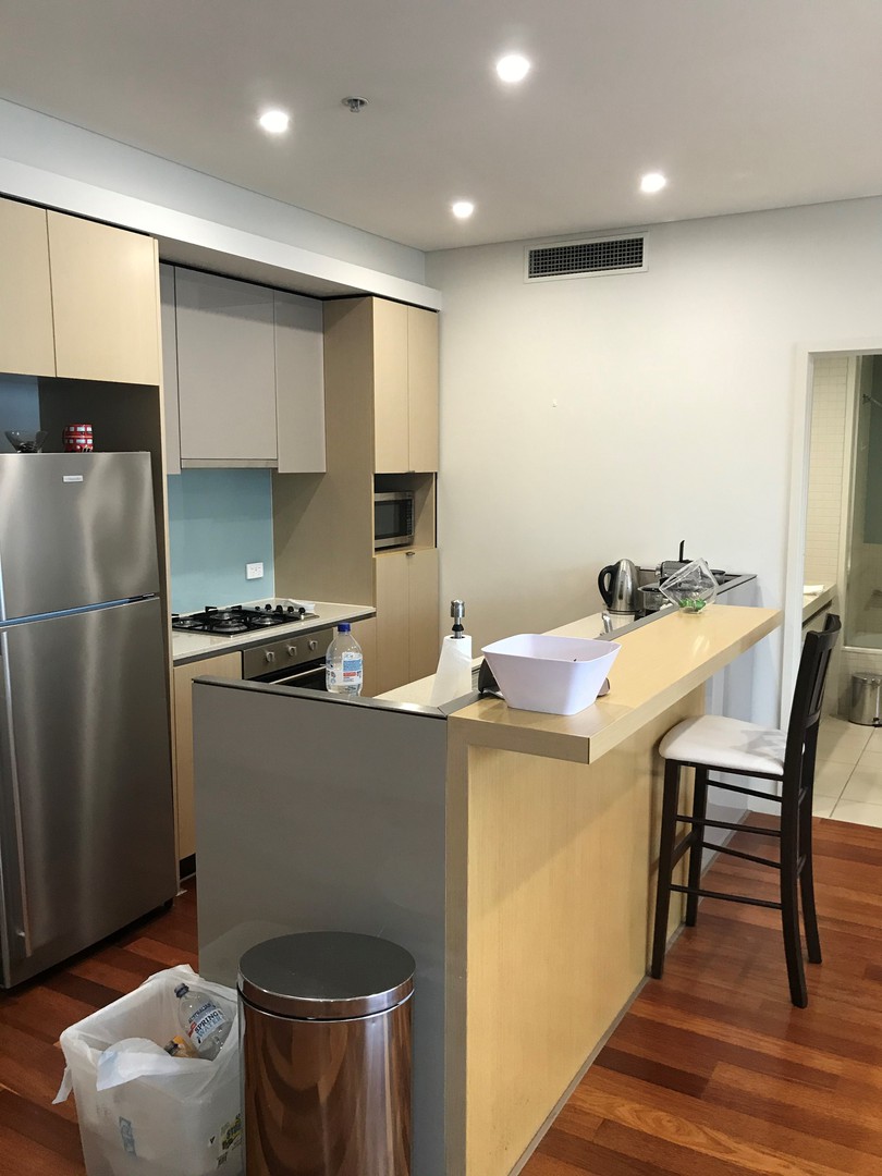 G408/80-90 Bay Street, Port Melbourne, VIC 3207, Port Melbourne - Thumbnail 4