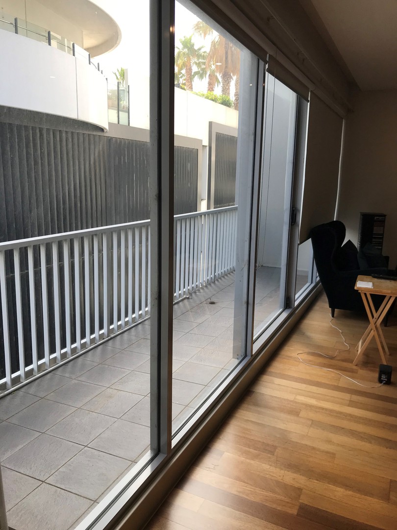 G408/80-90 Bay Street, Port Melbourne, VIC 3207, Port Melbourne - Thumbnail 6